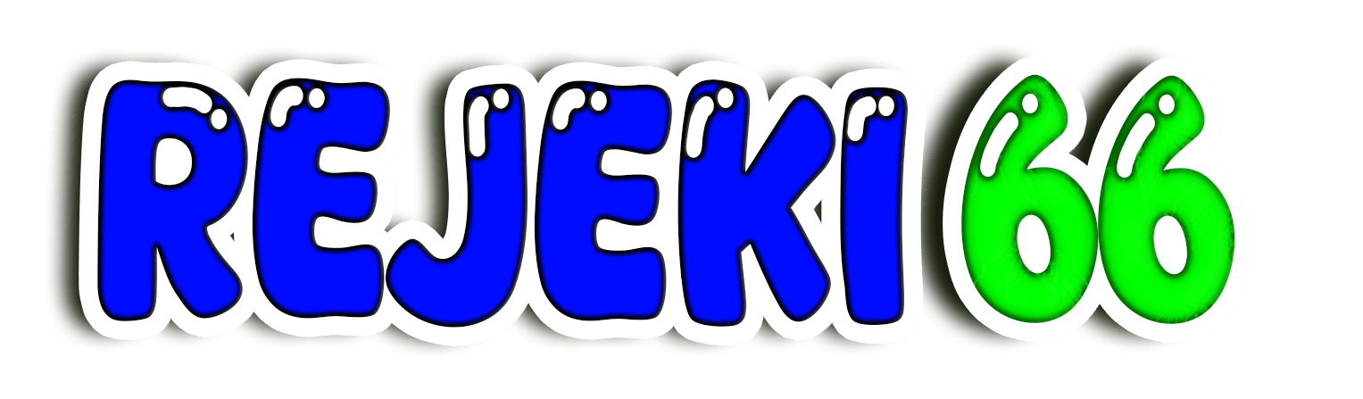 REJEKI66