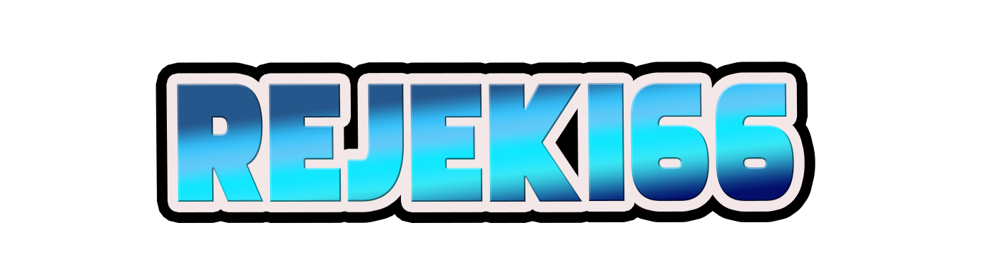 REJEKI66 logo